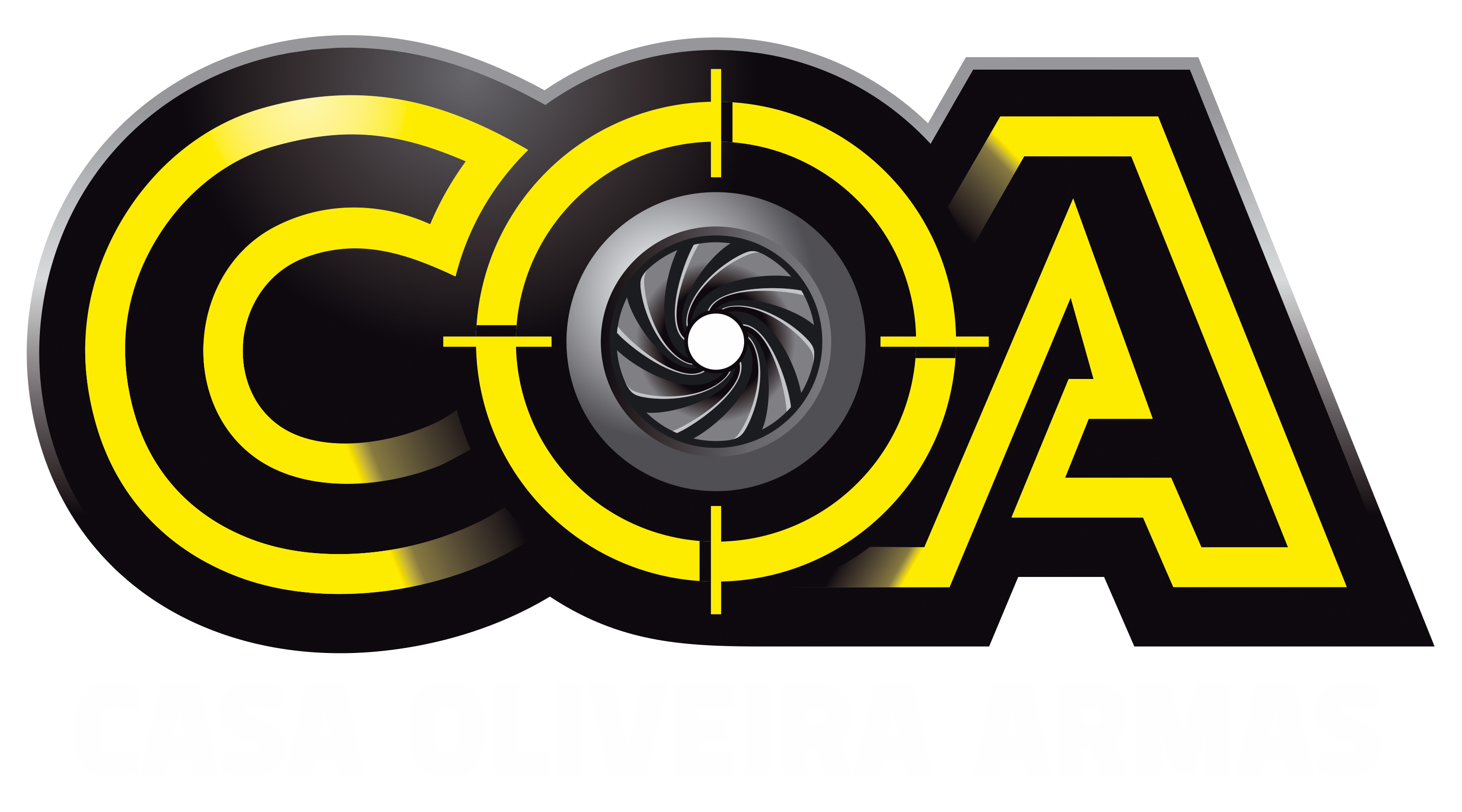 CASA OLIVEIRA ARMAS